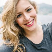 Отзыв от Анжелика - Visa DTV